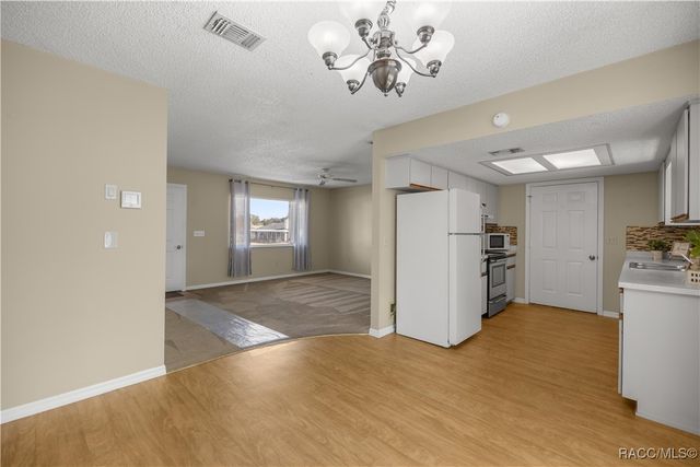 6248 SW 110th Street, Ocala, FL 34476