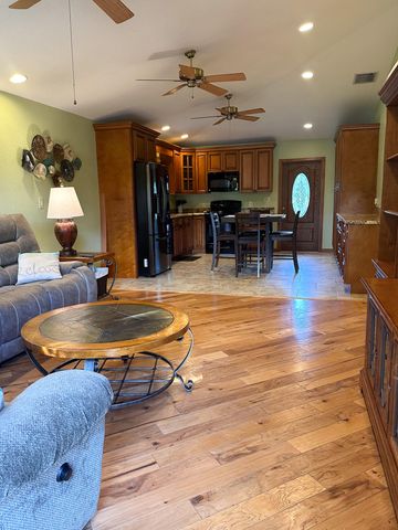 12895 54 Th Street N, West Palm Beach, FL 33411