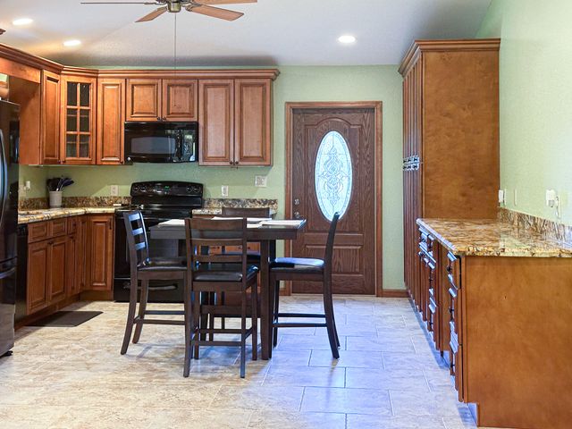 12895 54 Th Street N, West Palm Beach, FL 33411