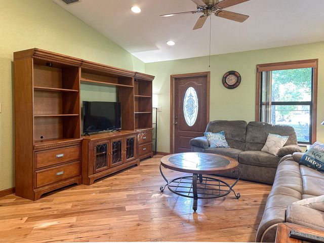 12895 54 Th Street N, West Palm Beach, FL 33411