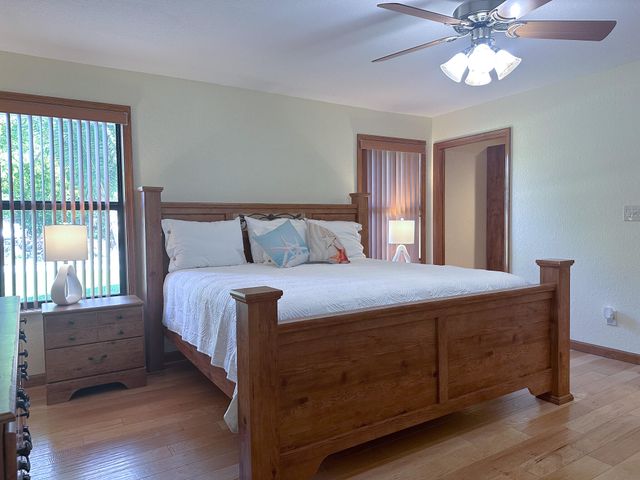 12895 54 Th Street N, West Palm Beach, FL 33411