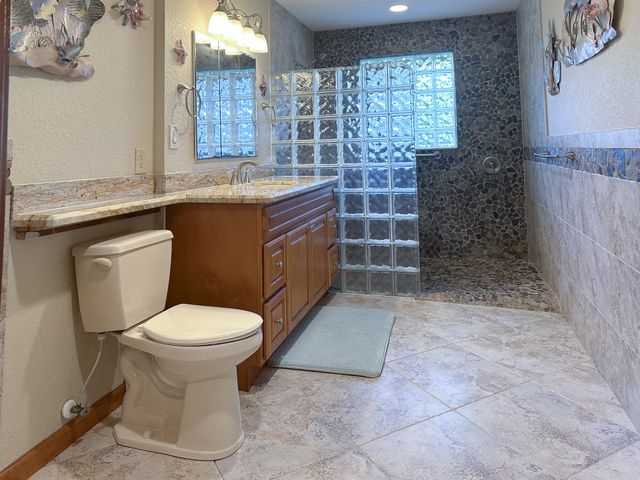 12895 54 Th Street N, West Palm Beach, FL 33411