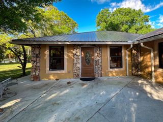 12895 54 Th Street N, West Palm Beach, FL 33411