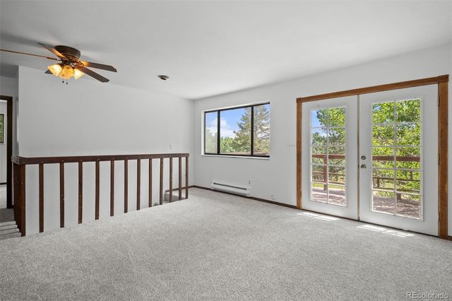 12115 Bear Park Road, Conifer, CO 80433