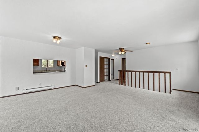 12115 Bear Park Road, Conifer, CO 80433