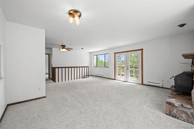 12115 Bear Park Road, Conifer, CO 80433