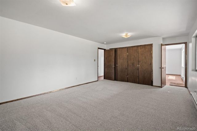 12115 Bear Park Road, Conifer, CO 80433