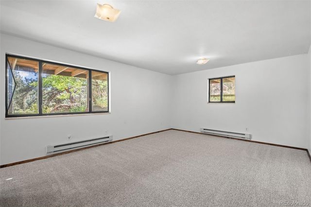 12115 Bear Park Road, Conifer, CO 80433