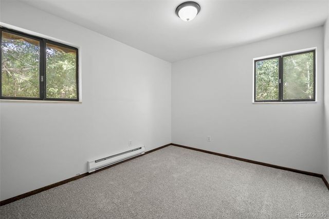 12115 Bear Park Road, Conifer, CO 80433