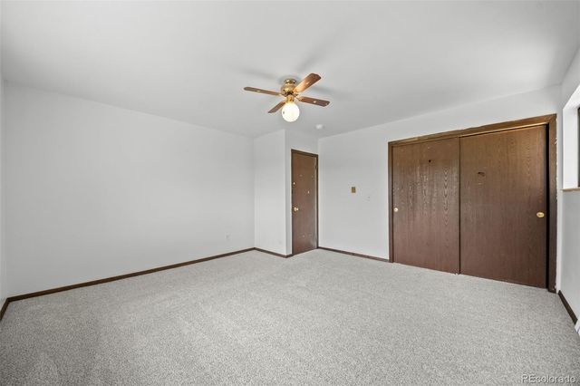 12115 Bear Park Road, Conifer, CO 80433