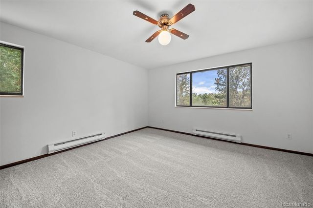 12115 Bear Park Road, Conifer, CO 80433