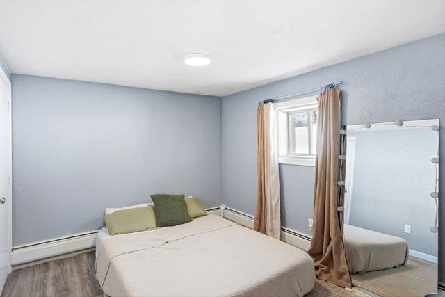 34 Glenvale Avenue, Billerica, MA 01821