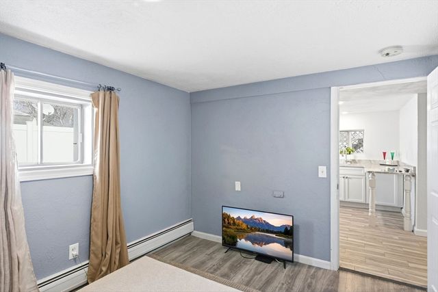 34 Glenvale Avenue, Billerica, MA 01821