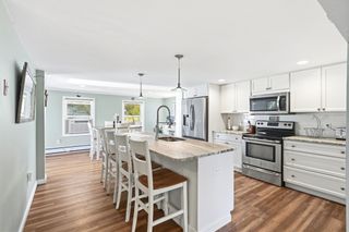 34 Glenvale Avenue, Billerica, MA 01821