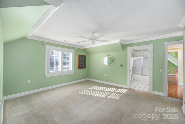 42 Tiverton Lane, Asheville, NC 28803