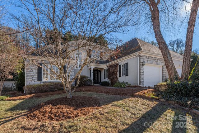 42 Tiverton Lane, Asheville, NC 28803