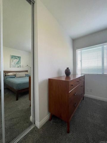 1365 Seacoast Dr. K, Imperial Beach, CA 91932