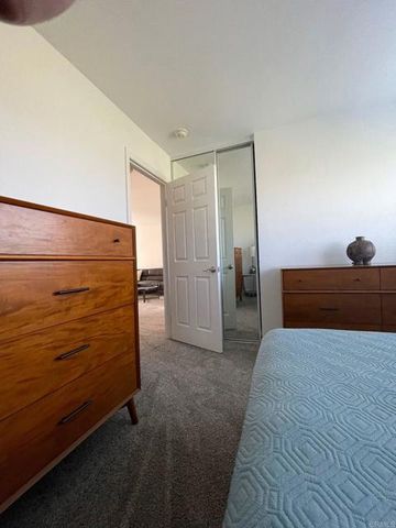 1365 Seacoast Dr. K, Imperial Beach, CA 91932