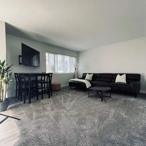 1365 Seacoast Dr. K, Imperial Beach, CA 91932