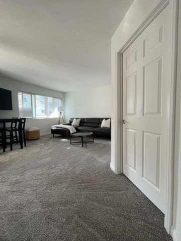 1365 Seacoast Dr. K, Imperial Beach, CA 91932