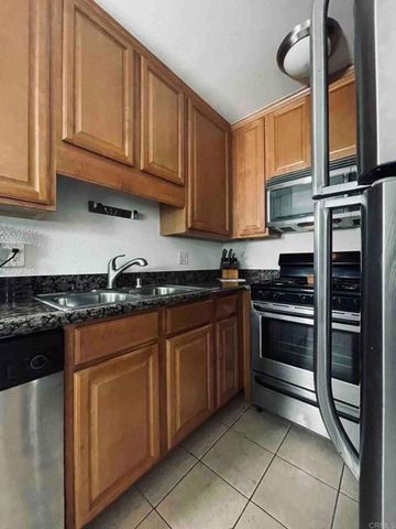 1365 Seacoast Dr. K, Imperial Beach, CA 91932