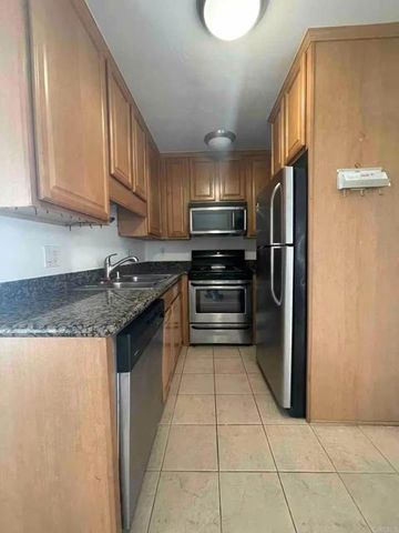 1365 Seacoast Dr. K, Imperial Beach, CA 91932