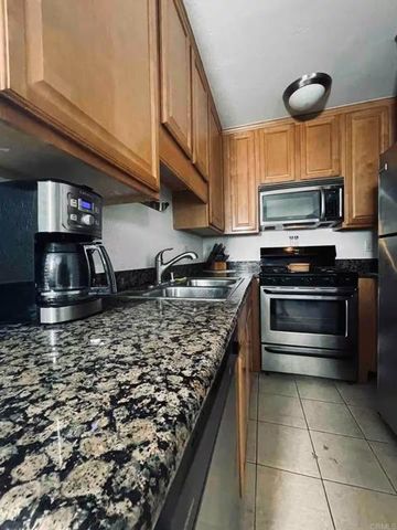 1365 Seacoast Dr. K, Imperial Beach, CA 91932