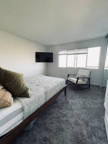 1365 Seacoast Dr. K, Imperial Beach, CA 91932