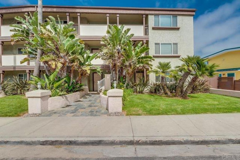 1365 Seacoast Dr. K, Imperial Beach, CA 91932