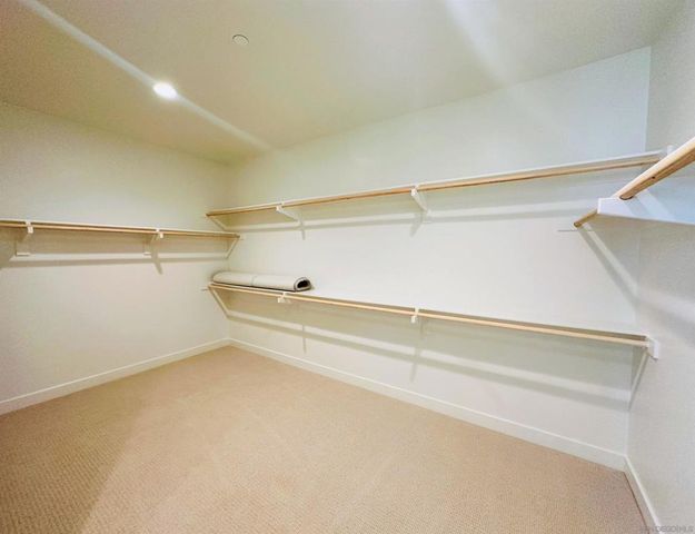 13765 Holly Oak Way, Poway, CA 92064