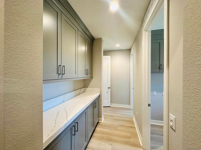 13765 Holly Oak Way, Poway, CA 92064