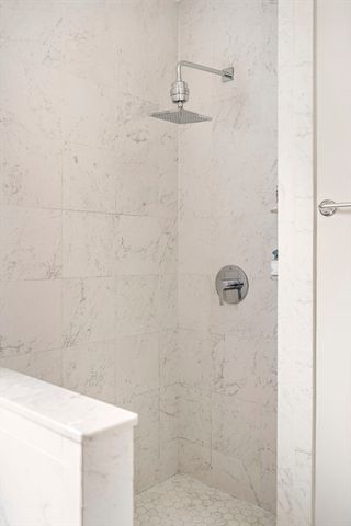 30-32 Oakland St, Newton, MA 02458