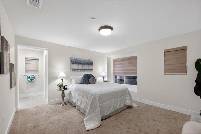 121 Mountaintop Avenue, Hayward, CA 94544