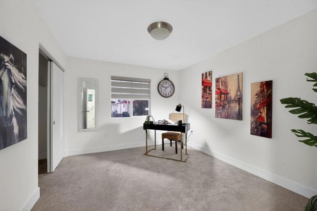 121 Mountaintop Avenue, Hayward, CA 94544