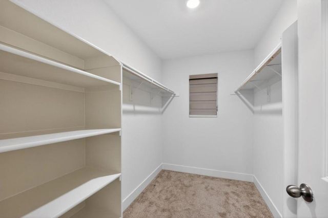 121 Mountaintop Avenue, Hayward, CA 94544