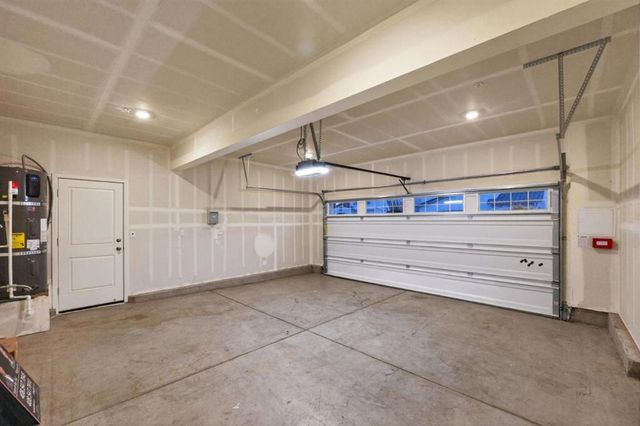 121 Mountaintop Avenue, Hayward, CA 94544