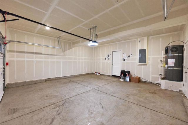 121 Mountaintop Avenue, Hayward, CA 94544