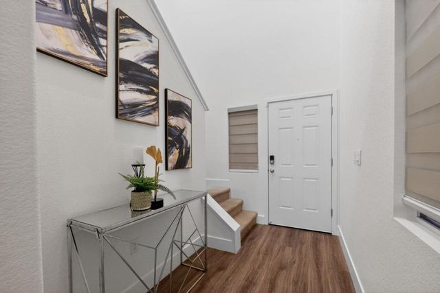 121 Mountaintop Avenue, Hayward, CA 94544