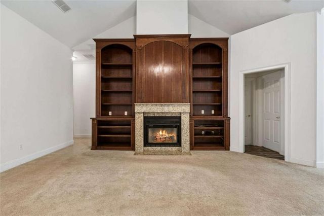 205 Carruth Road, Jefferson, GA 30549