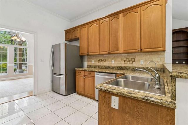 205 Carruth Road, Jefferson, GA 30549