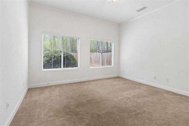 205 Carruth Road, Jefferson, GA 30549