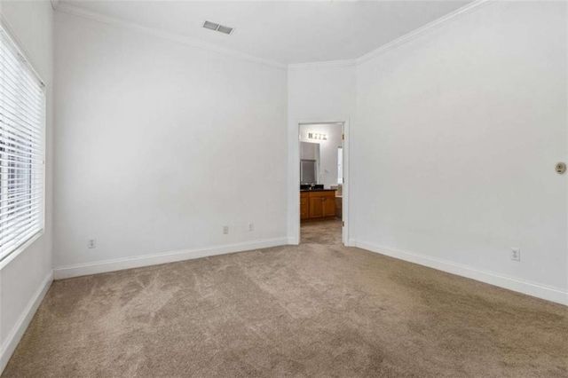 205 Carruth Road, Jefferson, GA 30549