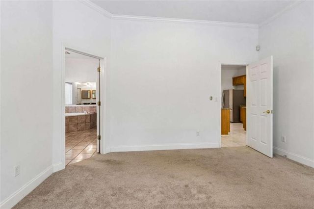 205 Carruth Road, Jefferson, GA 30549