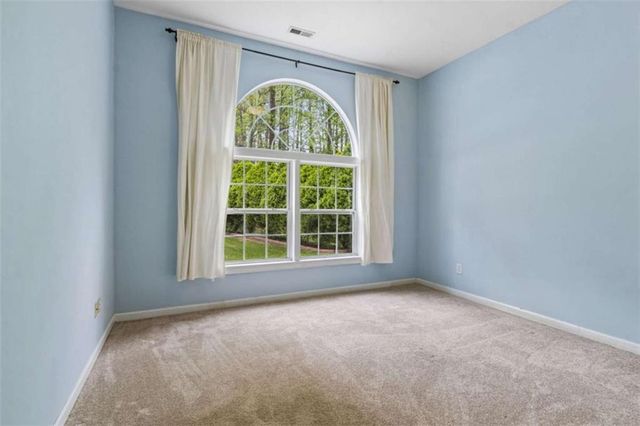 205 Carruth Road, Jefferson, GA 30549