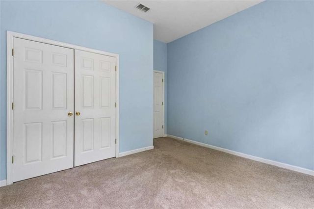 205 Carruth Road, Jefferson, GA 30549