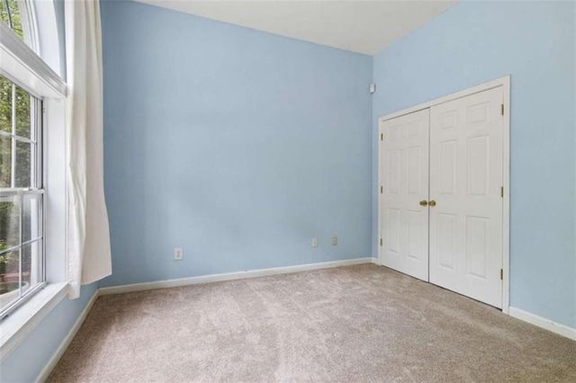 205 Carruth Road, Jefferson, GA 30549