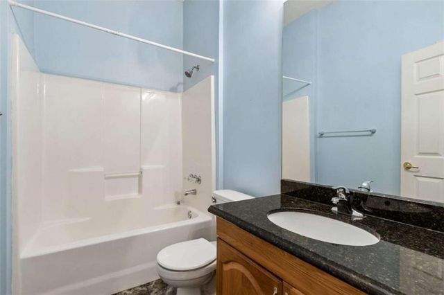 205 Carruth Road, Jefferson, GA 30549