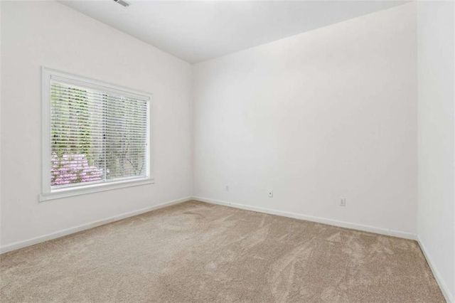 205 Carruth Road, Jefferson, GA 30549