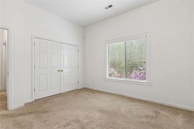 205 Carruth Road, Jefferson, GA 30549