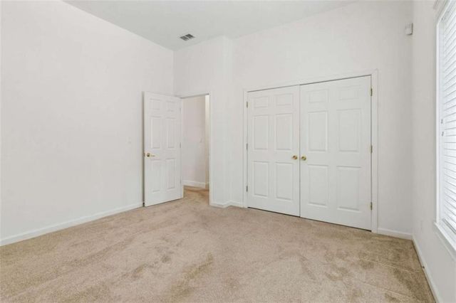 205 Carruth Road, Jefferson, GA 30549